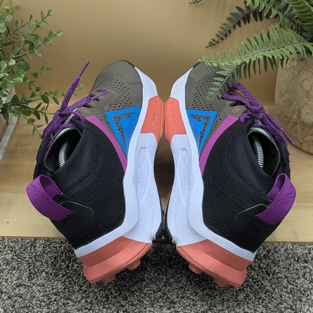 Sold On eBay - Picture 6 of 7